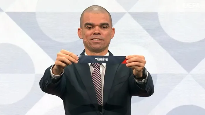 son-dakika-turkiyenin-uluslar-ligindeki-rakipleri-belli-oldu-1770919214300.jpeg Türkiye'nin Uluslar Ligi’ndeki rakipleri belli oldu! - 1