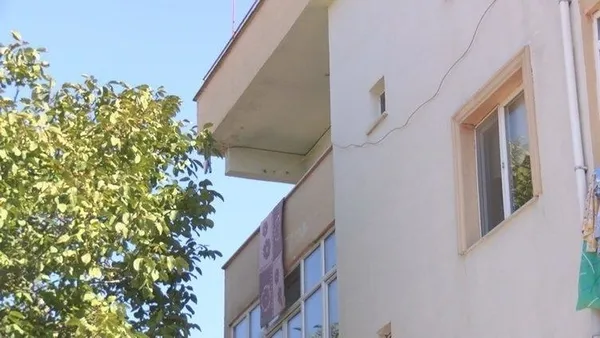 1654665654153.jpeg Hayat Neccar'ın babasından kan donduran hareket! Mahkeme salonu buz kesti - 2