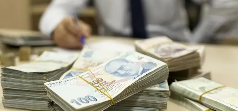 Bayram kredisi ile nakit ihtiyacı olanlar rahat nefes alacak! 3 ay ertelemeli bayram kredisi kampanyası duyuruldu