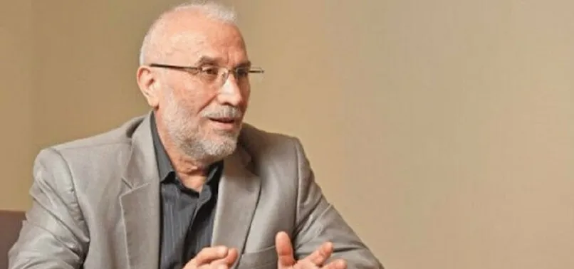 Mehmet Ali Tekin kimdir, kaç yaşında? Mehmet Ali Tekin neden öldü?