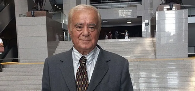 Kemal Kılıçdaroğlu'nun "Beştepe'ye giden CHP'li" oyunu çöktü
