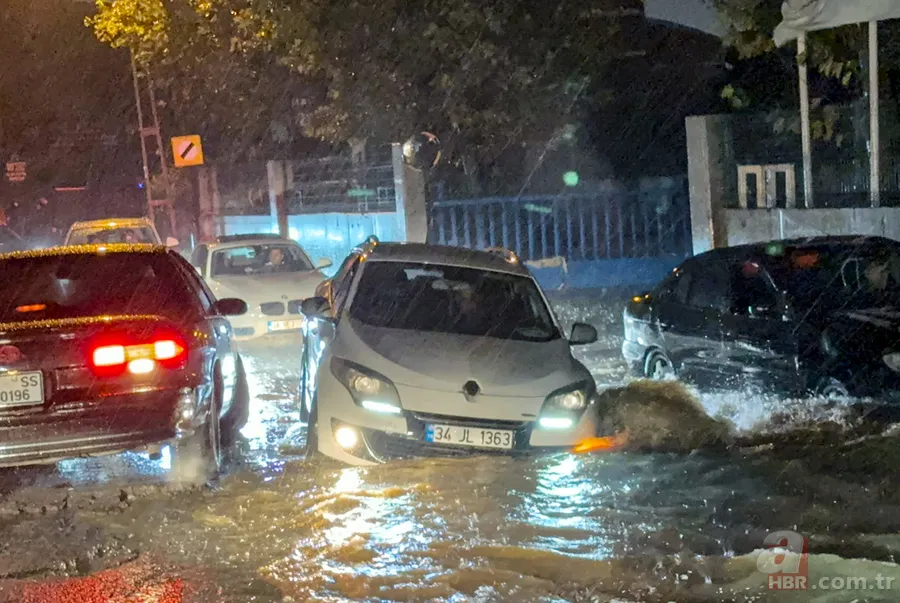 Selde aracı zarar görenler dikkat: Kasko hangi hasarları karşılar, pert kararı ve tazminat nasıl belirlenir? 1