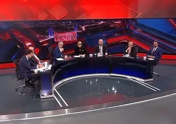 Seçim manipülasyonu adım adım nasıl yapıldı?