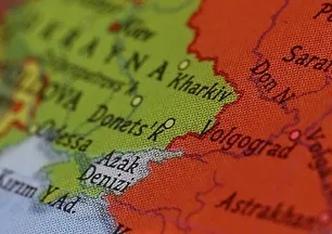 Polonya Rusya Ukrayna barışı için tarih verdi!