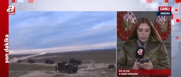 savunma-sanayii-icra-komitesi-toplantisinda-siper-hisar-ve-sungur-icin-seri-uretim-karari-1671547060552.jpg Savunma Sanayii İcra Komitesi Toplantısı'nda tarihimizde görülmemiş kararlar! Seri üretim başlıyor - 2