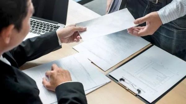 Batı'da resesyon ve enflasyon korkusu: İşten çıkarmalar dalga dalga artıyor! Şirketler faturayı çalışanlara kesiyor - 3