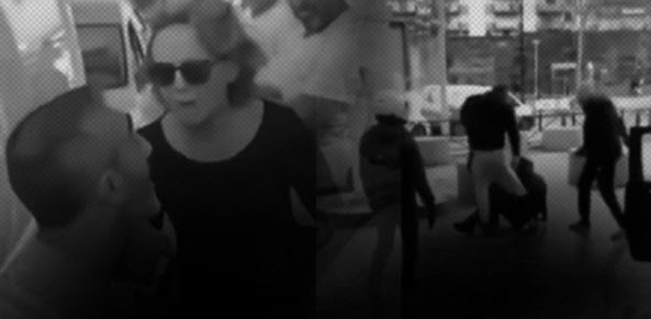 1665566690215.jpg Fransa'daki akaryakıt fiyatları protestosunda sokaklar savaş alanına döndü! Macron'a öfke büyüyor - 5