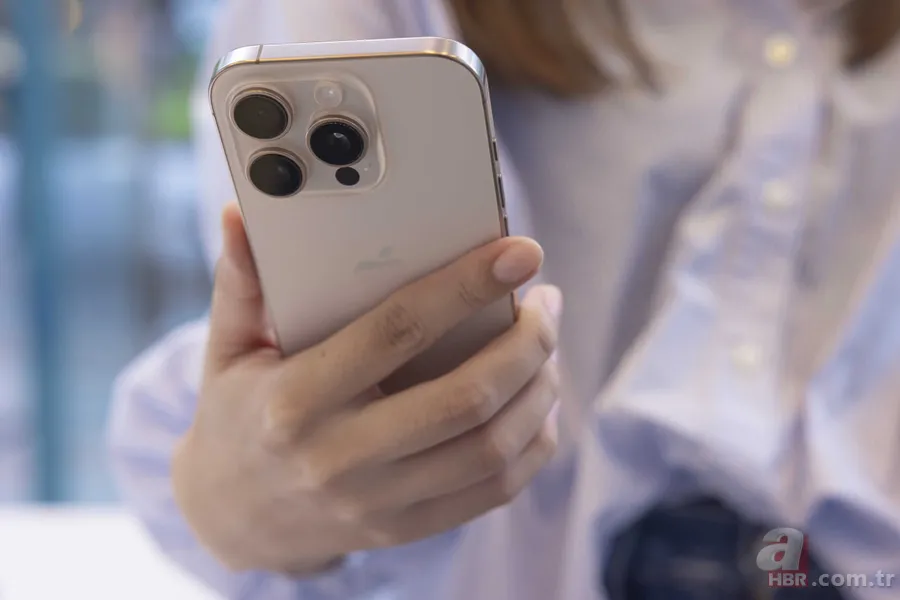 iOS 26 özellikleri neler? iOS 26 ne zaman, hangi tarihte çıkacak? Hangi modelleri destekleyecek? 4