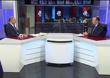Bakan Işık sınıra yapılan sevkiyatın nedenini açıkladı