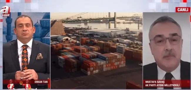 Yeni ekonomi modeli nasıl şekillendi? Yüksek faize karşı hangi adımlar atılıyor?