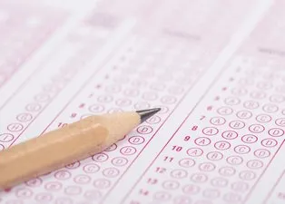 2020 ÖSYM sınav takvimi yayınlandı mı? YKS, DGS, KPSS, ALES, YDS ne zaman yapılacak?