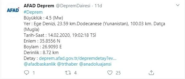 https://iaahbr.tmgrup.com.tr/504530/0/0/0/0/602/260?u=https://iahbr.tmgrup.com.tr/2020/02/14/son-dakika-egede-korkutan-deprem-1581697457264.jpg