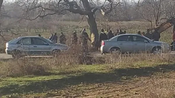 Ekonomik krizdeki Yunanistan’ın son umudu Osmanlı defineleri