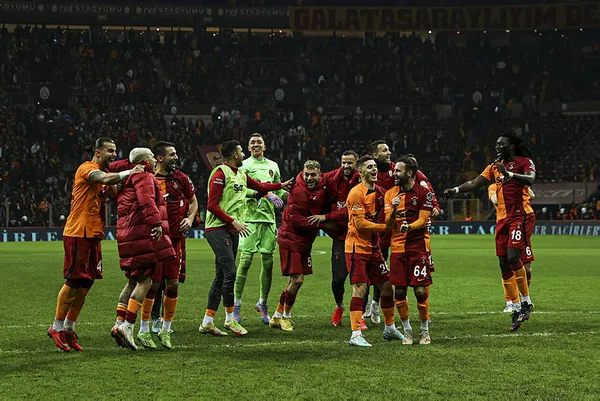 1673643398476.jpg Okan Buruk transferi açıkladı! İşte Galatasaray'ın görüştüğü isim! Galatasaray'da son dakika transfer gelişmesi... - 1
