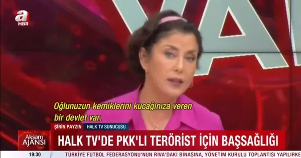 halk-tvde-skandal-sirin-payzin-pkkli-teroriste-rahmet-diledi-1662055332938.jpg Halk TV'de skandal: Şirin Payzın PKK'lı teröriste rahmet diledi - 4