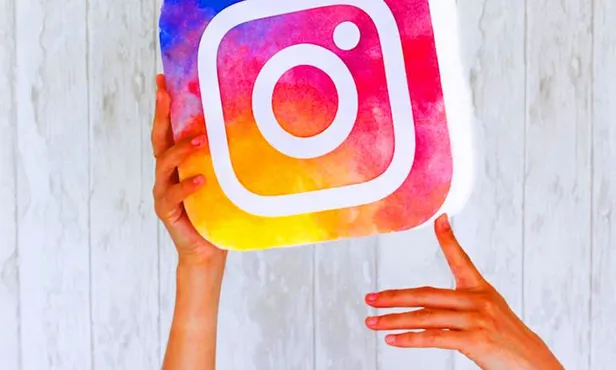 Instagram çöktü mü, neden açlmıyor? 18 Aralık Instagram'a neden giremiyorum? Instagram neden atıyor? İşte nedeni... - 1