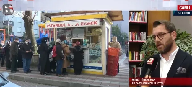 chpli-ibb-ak-partinin-projeyi-sahiplendi-karsi-ciktigi-halk-ekmek-fabrikasini-acti-1658917926883.jpg CHP’li İBB AK Parti’nin projeyi sahiplendi! Karşı çıktığı halk ekmek fabrikasını açtı - 4