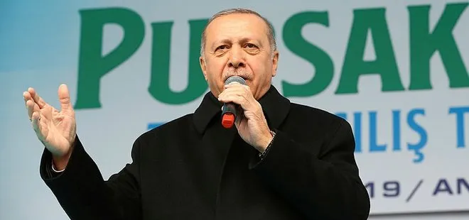 Son dakika: Başkan Erdoğan’dan Netanyahu’nun ’diktatör’ açıklamasına sert yanıt
