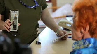 Sağlık raporu alacaklar dikkat: Yeni dönem başladı, artık birçok işlem e-Devlet’ten