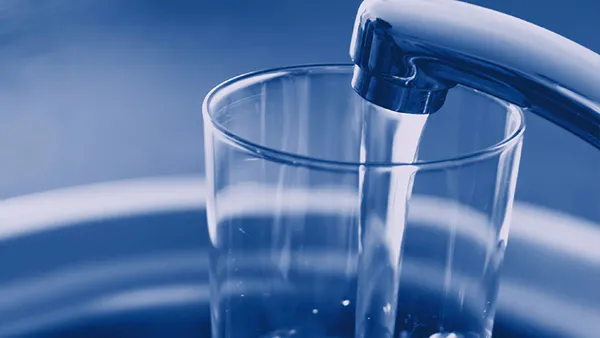 CHP’li belediyelerde su tarifesi el yakıyor! İşte il il su tarifeleri