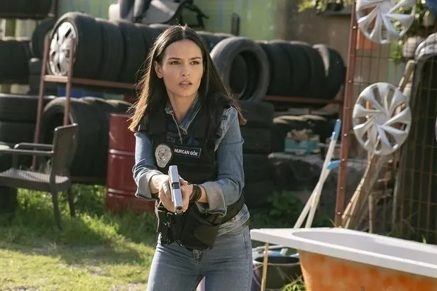 Arka Sokaklar final mi yaptı, bitti mi? Bir devrin sonu geldi! Arka Sokaklar yeni bölümler yayınlanmayacak mı?