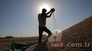 Yerli Malı Haftası nedir? | Tutum, Yatırım ve Türk Malları Haftası önemi nedir? 5