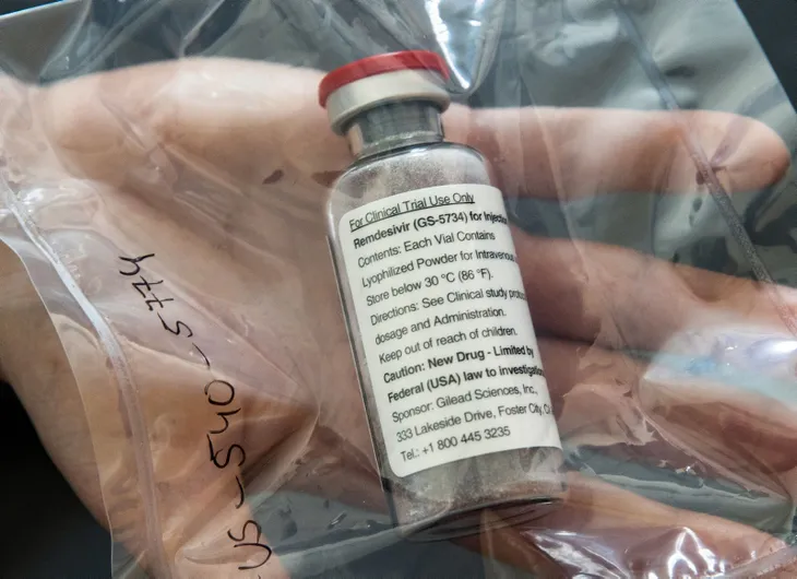 abdde-koronavirus-icin-kullanilan-ilac-umit-verdi-1588229494304.jpg ABD'de koronavirüs için kullanılan ilaç ümit verdi - 1
