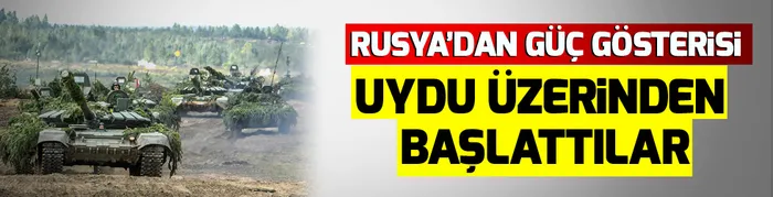 Dışişleri Bakanı Mevlüt Çavuşoğlu, Mike Pompeo ile görüştü