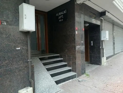 İGDAŞ mağduru vatandaşlar para iadesi istiyor! Fahiş faturalara tepki yağıyor - 1