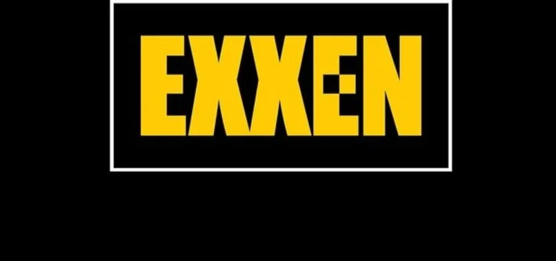 Exxen tek maç üyelik var mı? Galatasaray Lazio Exxen tek maç üyelik olacak mı? Üyelik bilgileri...