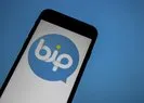 BiP uygulamasını kimler kullanabilir | BiP rekor üzerine rekor kırıyor! Milyonlar indirdi