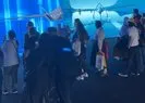 1453’ten Geleceğe Fetih Ruhu