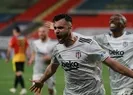 Ghezzalda flaş gelişme!