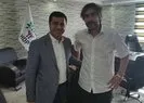 Terör yandaşı Deniz Yücel ile ilgili gerekçeli karar açıklandı!