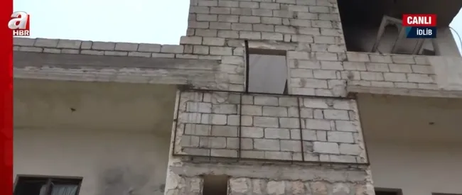 iste-deas-lideri-kureysinin-olduruldugu-ev-a-haber-o-evi-goruntuledi-1643960146571.jpg İşte DEAŞ lideri Kureyşi’nin öldürüldüğü ev! A Haber o evi görüntüledi - 4