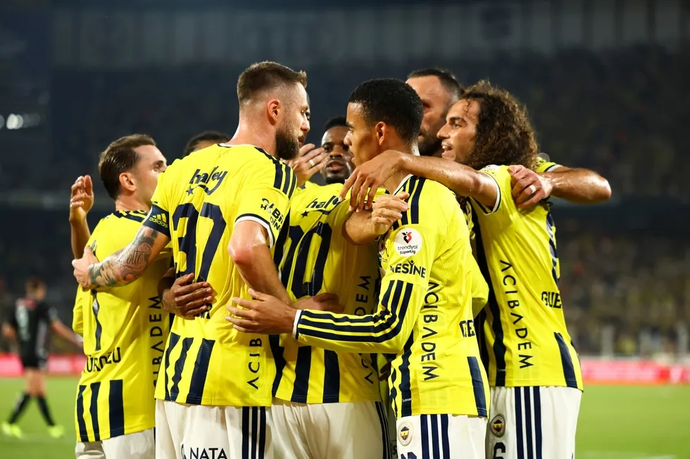 1787435998146.jpg İsmail Kartal'dan savunmaya transfer müjdesi: Takviyeler yolda - 3