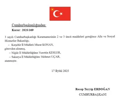 karar-resmi-gazetede-diyanet-isleri-baskanligina-safi-arpagus-atandi-1758145472667.jpg Resmi Gazete