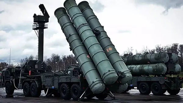 s-400ler-incirlike-mi-tasindi-s-400ler-nerede-msbden-iddialar-sonrasi-son-dakika-aciklamasi-1635970170667.jpeg S-400'ler İncirlik'e mi taşındı? S-400'ler nerede? MSB'den iddialar sonrası son dakika açıklaması - 3