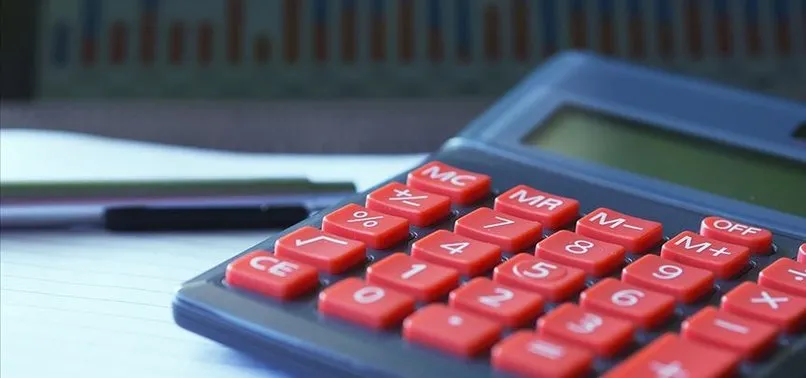 Türkiye salgın döneminde sağladığı kaynaklarla güven tazeledi