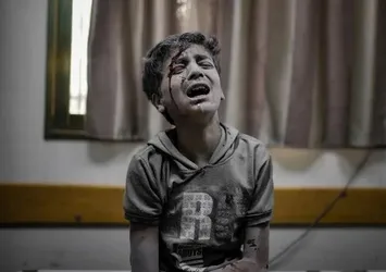 Dışişleri Bakanı Hakan Fidan’ın hamlesi ABD basınında: Gazze'nin anahtarı Türkiye