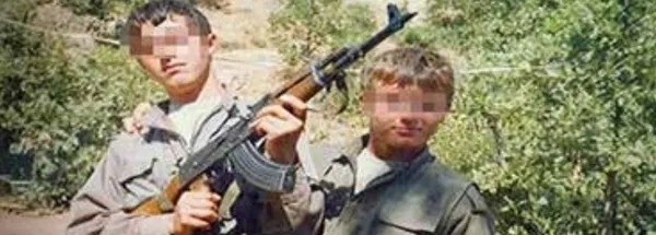 teror-orgutu-pkk-ypg-haseke-ve-halepte-17-cocugu-kacirdi-1688663634837.jpg Terör örgütü PKK-YPG Haseke ve Halep'te 17 çocuğu kaçırdı - 1