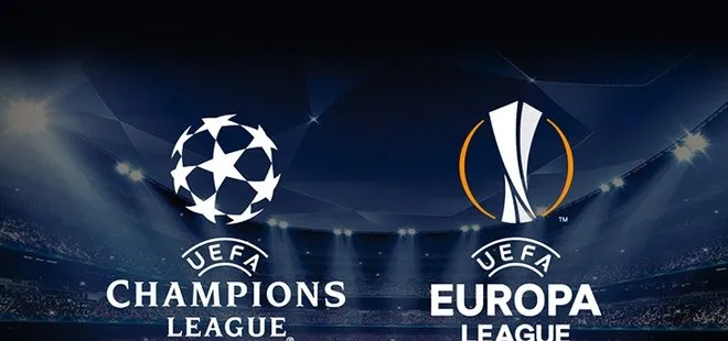 Şampiyonlar Ligi ve UEFA’nın bazı maçları ücretsiz oldu