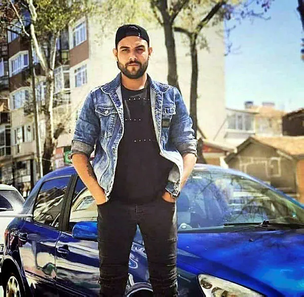 Kırkpınar pehlivanı nehir kenarında ölü bulundu - 1
