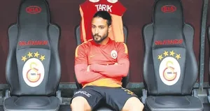 Asgari ücretle işe başladı