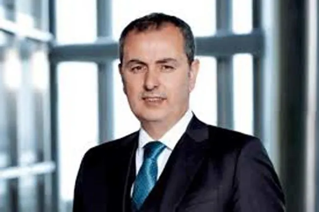 İş Bankası Genel Müdürü Adnan Bali: Mart sonunda görevi bırakıyorum - 8