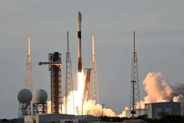 baskan-erdogan-kabinenin-ardindan-onemli-aciklamalarda-bulundu-1721150702526.jpeg Başkan Erdoğan Kabine’nin ardından önemli açıklamalarda bulundu - 8