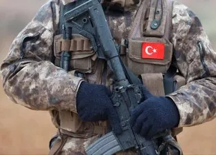 NATO'nun en güçlü orduları! Türkiye'den Avrupa'ya gözdağı