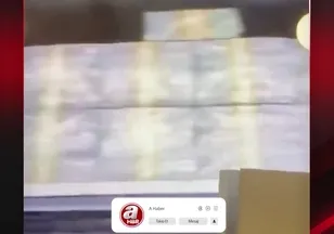DEĞİRMENİN SUYU NEREDEN GELİYOR?