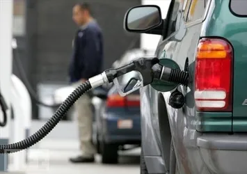 Benzine 11 kuruş indirim geliyor