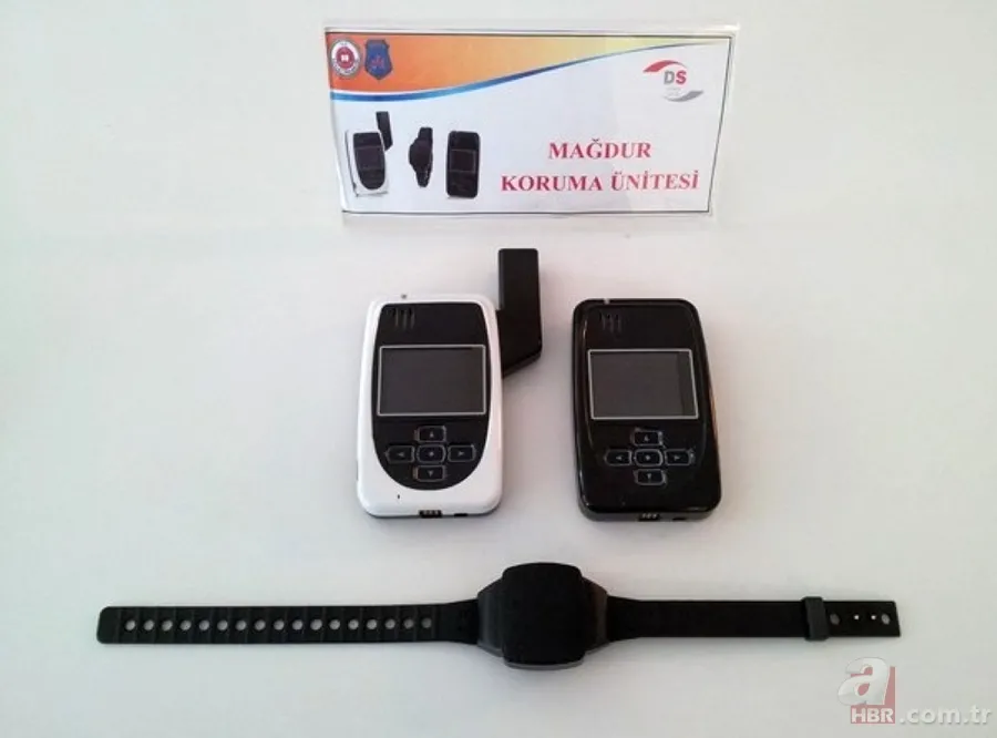 Ayhan Bora Kaplan soruşturmasında neler oluyor? Darbe girişimi iddiası Türkiye'yi sarstı: Yeni bir FETÖ belası... 9